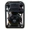 ITCPOWER DP80LE veepump diisel 296CC – 6.0 hj (61.6 m3/h) 3.5 Bar