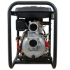 ITCPOWER DP80LE veepump diisel 296CC – 6.0 hj (61.6 m3/h) 3.5 Bar