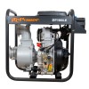 ITCPOWER DP100LE diiselveepump 418CC – 10 hj (90,0 m3/h) 3,9 baari ITCPOWER DP100LE diiselveepump 418CC – 10 hj (90,0 m3/h) 3,9 baari