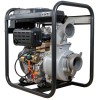 ITCPOWER DP100LE diiselveepump 418CC – 10 hj (90,0 m3/h) 3,9 baari ITCPOWER DP100LE diiselveepump 418CC – 10 hj (90,0 m3/h) 3,9 baari