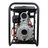 ITCPOWER DP100LE diiselveepump 418CC – 10 hj (90,0 m3/h) 3,9 baari ITCPOWER DP100LE diiselveepump 418CC – 10 hj (90,0 m3/h) 3,9 baari