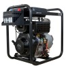 ITCPOWER DP100LE diiselveepump 418CC – 10 hj (90,0 m3/h) 3,9 baari ITCPOWER DP100LE diiselveepump 418CC – 10 hj (90,0 m3/h) 3,9 baari