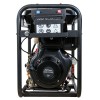 ITCPOWER DP100LE diiselveepump 418CC – 10 hj (90,0 m3/h) 3,9 baari ITCPOWER DP100LE diiselveepump 418CC – 10 hj (90,0 m3/h) 3,9 baari