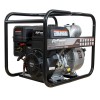 ITCPOWER GP100 veepump, bensiinimootor 270CC – 9.0 hj (100m3/h)