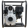 ITCPOWER GP100 veepump, bensiinimootor 270CC – 9.0 hj (100m3/h)