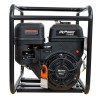 ITCPOWER GP100 veepump, bensiinimootor 270CC – 9.0 hj (100m3/h)