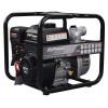 ITCPOWER GP50 veepump, bensiinimootor 163 cm³ – 5,5 hj (30 m³/h) ITCPOWER GP50 veepump, bensiinimootor 163 cm³ – 5,5 hj (30 m³/h)