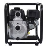 ITCPOWER GP50 veepump, bensiinimootor 163 cm³ – 5,5 hj (30 m³/h) ITCPOWER GP50 veepump, bensiinimootor 163 cm³ – 5,5 hj (30 m³/h)