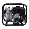 ITCPOWER GP50 veepump, bensiinimootor 163 cm³ – 5,5 hj (30 m³/h) ITCPOWER GP50 veepump, bensiinimootor 163 cm³ – 5,5 hj (30 m³/h)