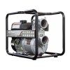 ITCPOWER GP80 veepump, bensiinimootor 198CC – 6,5 hj (60m3/h) ITCPOWER GP80 veepump, bensiinimootor 198CC – 6,5 hj (60m3/h)