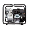 ITCPOWER GP80 veepump, bensiinimootor 198CC – 6,5 hj (60m3/h) ITCPOWER GP80 veepump, bensiinimootor 198CC – 6,5 hj (60m3/h)
