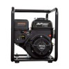 ITCPOWER GP80 veepump, bensiinimootor 198CC – 6,5 hj (60m3/h) ITCPOWER GP80 veepump, bensiinimootor 198CC – 6,5 hj (60m3/h)