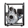 ITCPOWER GP80 veepump, bensiinimootor 198CC – 6,5 hj (60m3/h) ITCPOWER GP80 veepump, bensiinimootor 198CC – 6,5 hj (60m3/h)