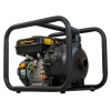 ITCPOWER GPC50 keemiliste vedelike pump, bensiinimootor 208CC – 7.0 hj (30 m3/h)