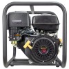 ITCPOWER GPH40-2 kõrgsurveveepump, bensiinimootor 420CC – 14.0 hj (21 m3/h) ITCPOWER GPH40-2 kõrgsurveveepump, bensiinimootor 420CC – 14.0 hj (21 m3/h)