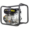 ITCPOWER GPH40-2 kõrgsurveveepump, bensiinimootor 420CC – 14.0 hj (21 m3/h) ITCPOWER GPH40-2 kõrgsurveveepump, bensiinimootor 420CC – 14.0 hj (21 m3/h)