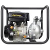 ITCPOWER GPH40-2 kõrgsurveveepump, bensiinimootor 420CC – 14.0 hj (21 m3/h) ITCPOWER GPH40-2 kõrgsurveveepump, bensiinimootor 420CC – 14.0 hj (21 m3/h)