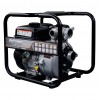 ITCPOWER GPH50 kõrgsurveveepump, bensiinimootor 208CC – 7.0 hj (30 m3/h) ITCPOWER GPH50 kõrgsurveveepump, bensiinimootor 208CC – 7.0 hj (30 m3/h)