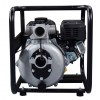 ITCPOWER GPH50 kõrgsurveveepump, bensiinimootor 208CC – 7.0 hj (30 m3/h) ITCPOWER GPH50 kõrgsurveveepump, bensiinimootor 208CC – 7.0 hj (30 m3/h)