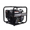 ITCPOWER GPH50 kõrgsurveveepump, bensiinimootor 208CC – 7.0 hj (30 m3/h) ITCPOWER GPH50 kõrgsurveveepump, bensiinimootor 208CC – 7.0 hj (30 m3/h)
