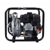 ITCPOWER GPH50 kõrgsurveveepump, bensiinimootor 208CC – 7.0 hj (30 m3/h) ITCPOWER GPH50 kõrgsurveveepump, bensiinimootor 208CC – 7.0 hj (30 m3/h)