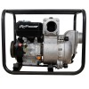 ITCPOWER GTP100X bensiinimootoriga reoveepump 420CC – 14,0 hj (102 m3/h) ITCPOWER GTP100X bensiinimootoriga reoveepump 420CC – 14,0 hj (102 m3/h)