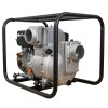 ITCPOWER GTP100X bensiinimootoriga reoveepump 420CC – 14,0 hj (102 m3/h) ITCPOWER GTP100X bensiinimootoriga reoveepump 420CC – 14,0 hj (102 m3/h)