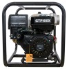 ITCPOWER GTP100X bensiinimootoriga reoveepump 420CC – 14,0 hj (102 m3/h) ITCPOWER GTP100X bensiinimootoriga reoveepump 420CC – 14,0 hj (102 m3/h)