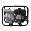 ITCPOWER GTP80 bensiinimootoriga reoveepump 208CC – 7,0 hj (45 m3/h) ITCPOWER GTP80 bensiinimootoriga reoveepump 208CC – 7,0 hj (45 m3/h)
