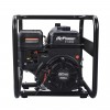 ITCPOWER GTP80 bensiinimootoriga reoveepump 208CC – 7,0 hj (45 m3/h) ITCPOWER GTP80 bensiinimootoriga reoveepump 208CC – 7,0 hj (45 m3/h)