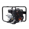 ITCPOWER GTP80 bensiinimootoriga reoveepump 208CC – 7,0 hj (45 m3/h) ITCPOWER GTP80 bensiinimootoriga reoveepump 208CC – 7,0 hj (45 m3/h)