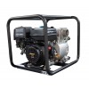 ITCPOWER GTP80X bensiinimootoriga reoveepump 420CC – 14,0 hj (78 m3/h) ITCPOWER GTP80X bensiinimootoriga reoveepump 420CC – 14,0 hj (78 m3/h)