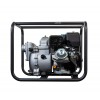 ITCPOWER GTP80X bensiinimootoriga reoveepump 420CC – 14,0 hj (78 m3/h) ITCPOWER GTP80X bensiinimootoriga reoveepump 420CC – 14,0 hj (78 m3/h)