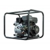ITCPOWER GTP80X bensiinimootoriga reoveepump 420CC – 14,0 hj (78 m3/h) ITCPOWER GTP80X bensiinimootoriga reoveepump 420CC – 14,0 hj (78 m3/h)