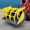 Pelikani kopp-haaratsiga 1100mm Pelikani kopp-haaratsiga 1100mm