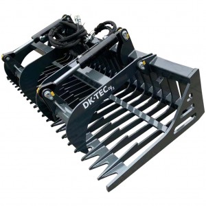 Kopp-haarats -180 cm Kopp-haarats -180 cm