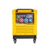 KOMPAK KD11000SEi-T 10,6 kVA diisel-invertergeneraator