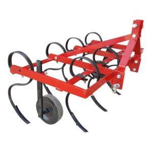 Kultivaator 100cm