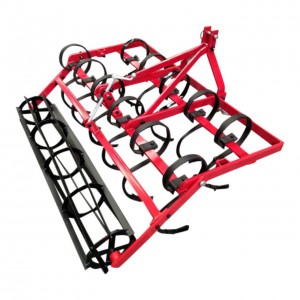 Kultivaator tagarulliga 100cm Kultivaator tagarulliga 100cm