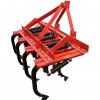 Kultivaator  140cm