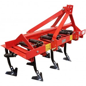 Kultivaator  140cm