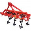 Kultivaator  140cm