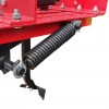 Kultivaator  140cm