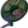 Hüdraulilise ajamiga trimmer GK 180-220 niidukile Hüdraulilise ajamiga trimmer GK 180-220 niidukile