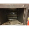 Mobiilne puiduhakkur 15 hj mootoriga ja etteveoga - Maksimaalne puidu läbimõõt - 120 mm