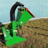 Puiduhakkur FH90RSF etteveoga Puiduhakkur FH90RSF etteveoga