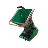 Puiduhakkur FH90RSF etteveoga Puiduhakkur FH90RSF etteveoga