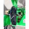 Puiduhakkur FH90RSF etteveoga Puiduhakkur FH90RSF etteveoga
