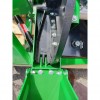 Puiduhakkur FH90RSF etteveoga Puiduhakkur FH90RSF etteveoga