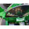 Puiduhakkur FH90RSF etteveoga Puiduhakkur FH90RSF etteveoga